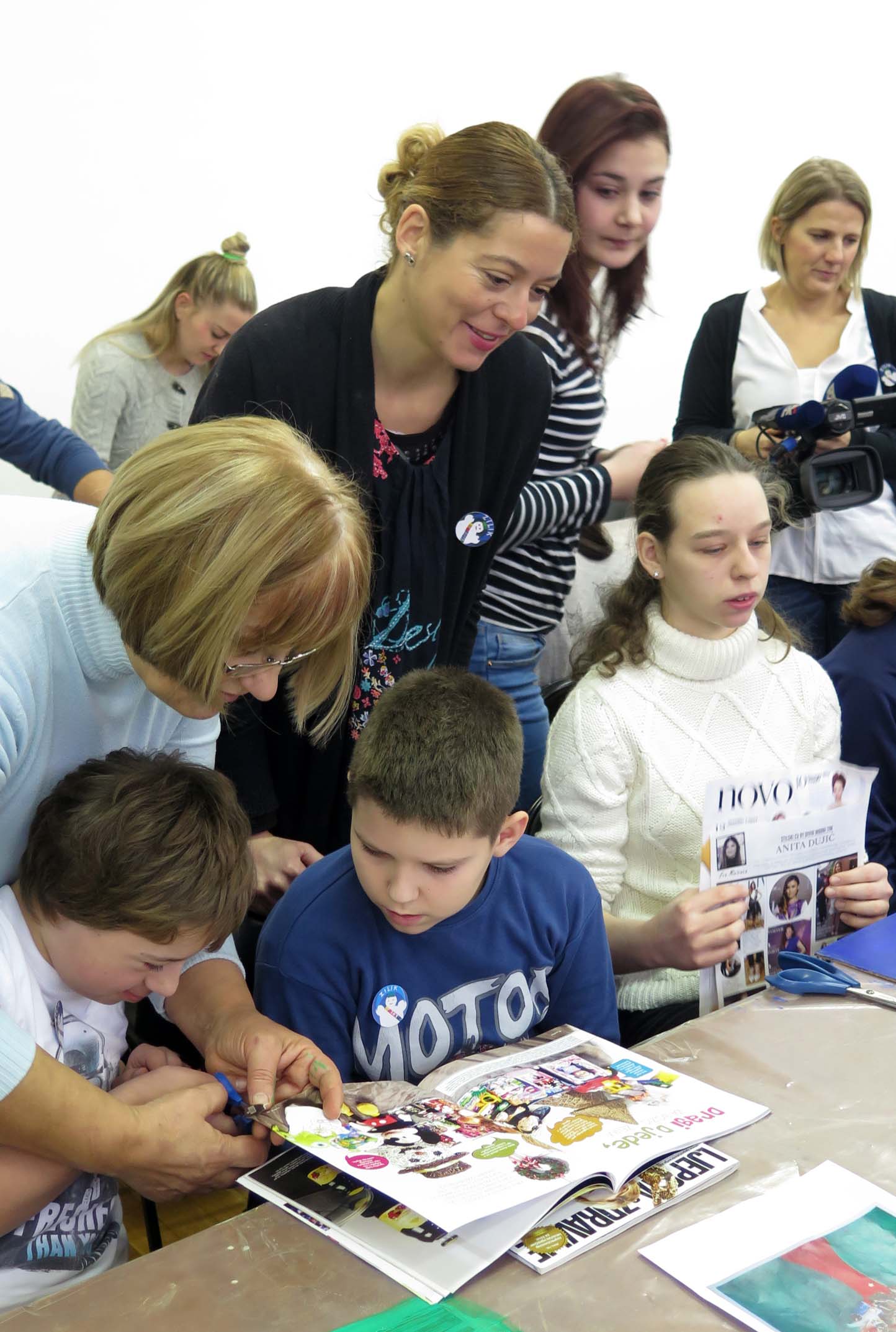 Mercedes Bratoš ZILIK 2017 20